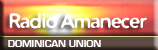 Radio Amanecer Internacional Thumbnail